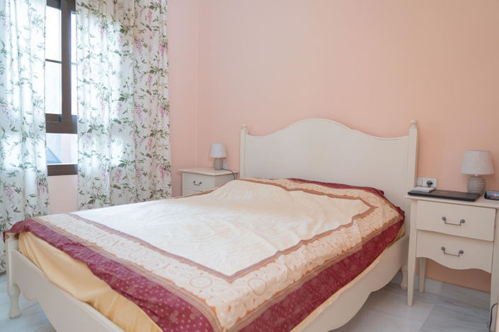 Image No.14-Appartement de 2 chambres à vendre à Malaga