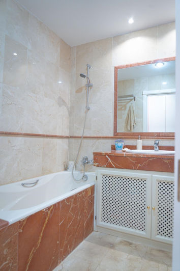 Image No.15-Appartement de 2 chambres à vendre à Malaga