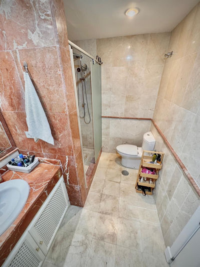 Image No.16-Appartement de 2 chambres à vendre à Malaga