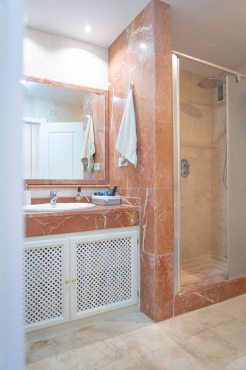 Image No.17-Appartement de 2 chambres à vendre à Malaga