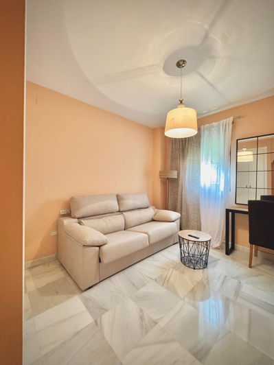 Image No.18-Appartement de 2 chambres à vendre à Malaga