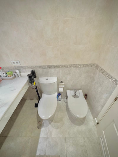 Image No.19-Appartement de 2 chambres à vendre à Malaga