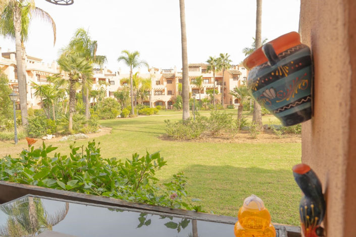 Image No.21-Appartement de 2 chambres à vendre à Malaga