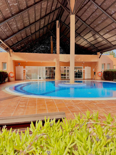 Image No.23-Appartement de 2 chambres à vendre à Malaga