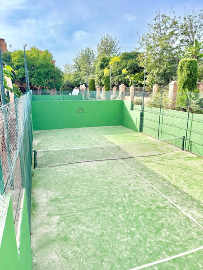 Image No.24-Appartement de 2 chambres à vendre à Malaga