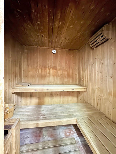 Image No.26-Appartement de 2 chambres à vendre à Malaga