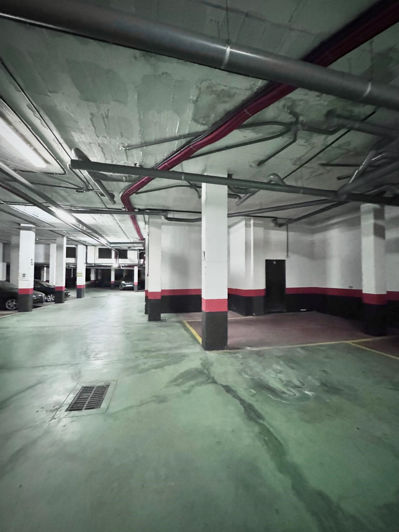 Image No.27-Appartement de 2 chambres à vendre à Malaga