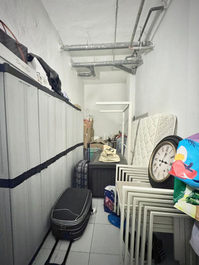 Image No.28-Appartement de 2 chambres à vendre à Malaga