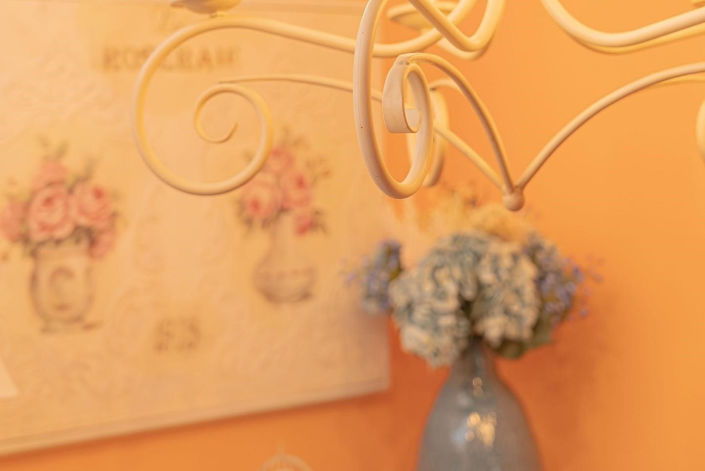 Image No.4-Appartement de 2 chambres à vendre à Malaga