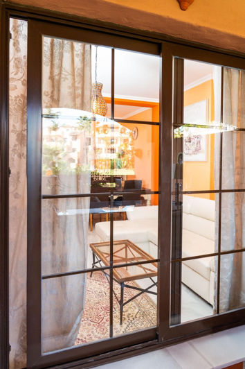 Image No.5-Appartement de 2 chambres à vendre à Malaga