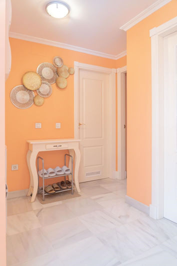 Image No.7-Appartement de 2 chambres à vendre à Malaga