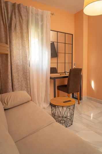 Image No.8-Appartement de 2 chambres à vendre à Malaga