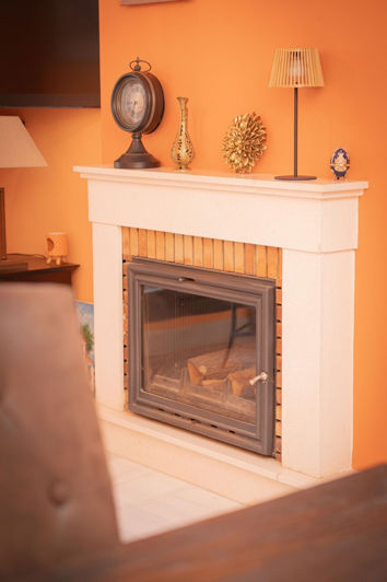 Image No.9-Appartement de 2 chambres à vendre à Malaga