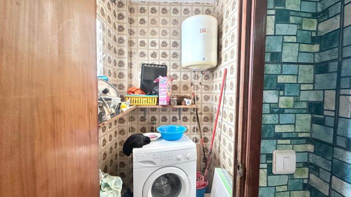 Image No.10-Appartement de 2 chambres à vendre à Torrevieja