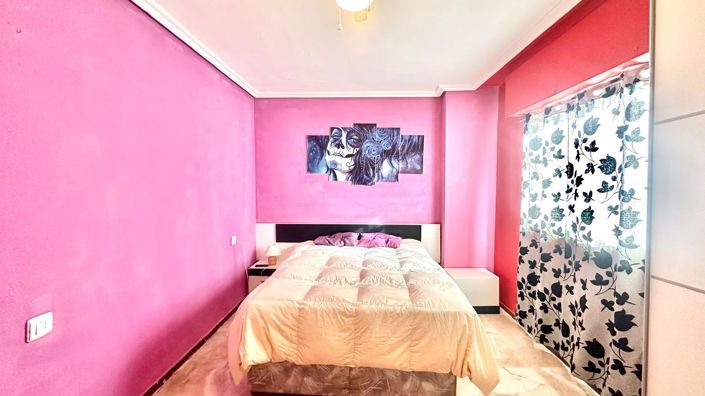 Image No.17-2 Bed Apartment for sale