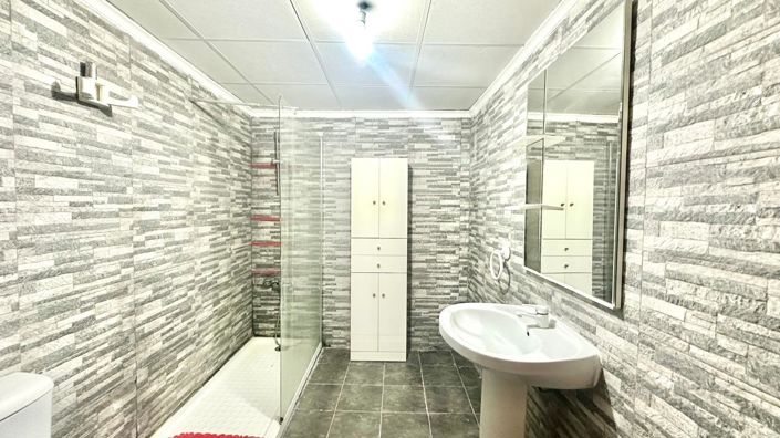 Image No.19-Appartement de 2 chambres à vendre à Torrevieja