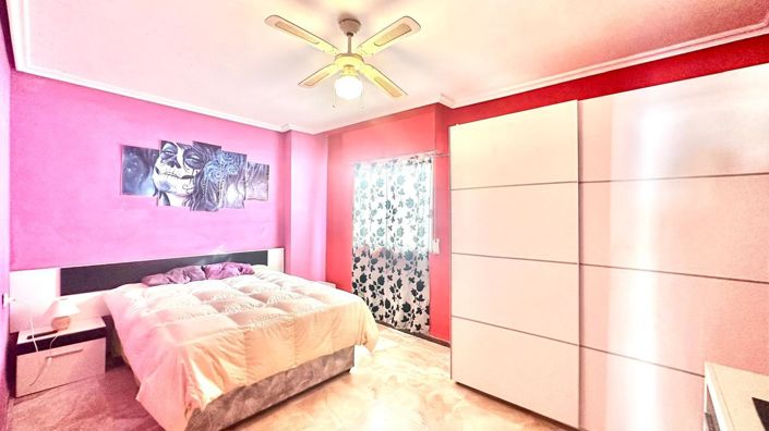 Image No.21-Appartement de 2 chambres à vendre à Torrevieja