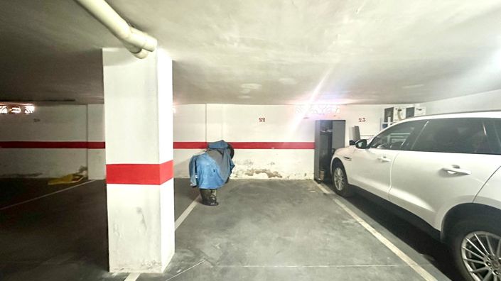 Image No.6-2 Bed Apartment for sale