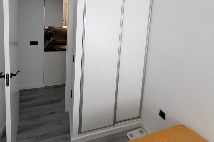 Image No.13-Appartement de 2 chambres à vendre à Torrevieja