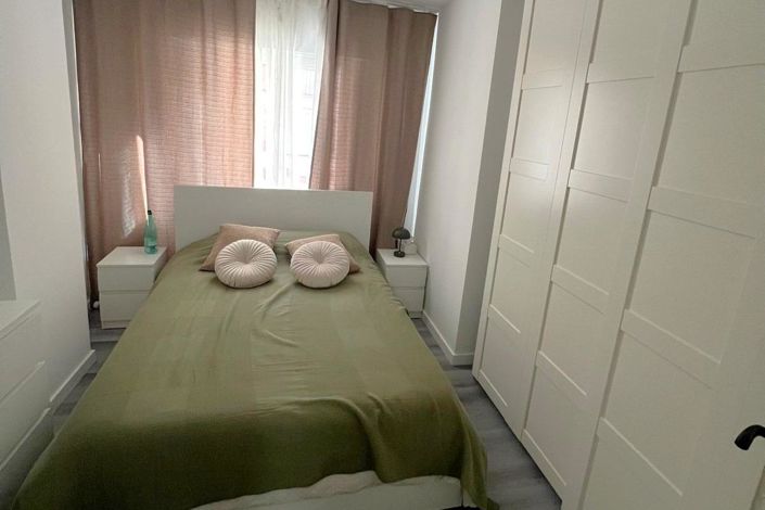 Image No.14-Appartement de 2 chambres à vendre à Torrevieja
