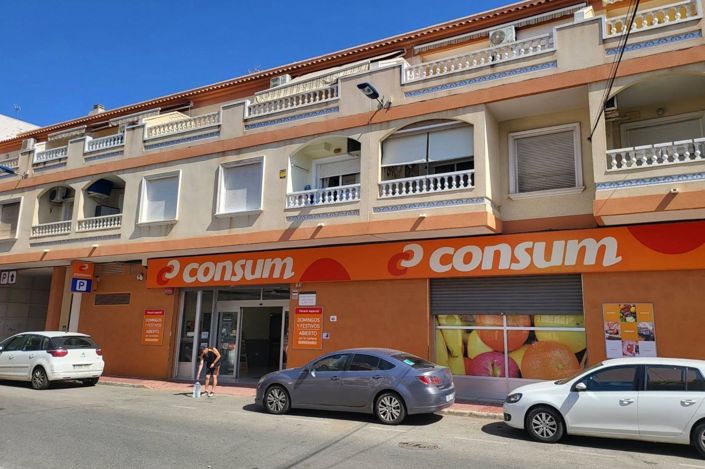 Image No.27-2 Bed House for sale