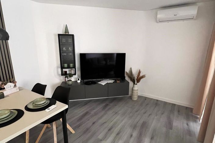 Image No.6-Appartement de 2 chambres à vendre à Torrevieja
