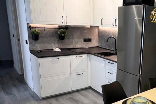 Image No.9-2 Bed Apartment for sale