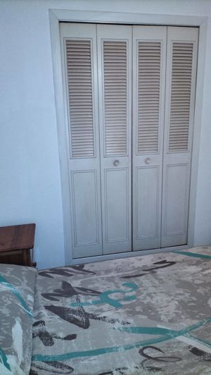 Image No.19-Penthouse de 2 chambres à vendre à Torrevieja