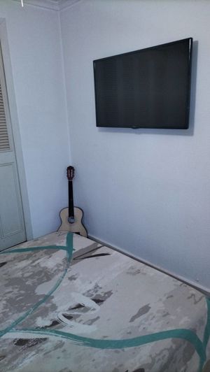 Image No.21-2 Bed Penthouse for sale