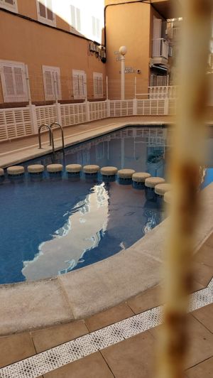 Image No.25-Penthouse de 2 chambres à vendre à Torrevieja