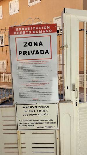 Image No.31-2 Bed Penthouse for sale