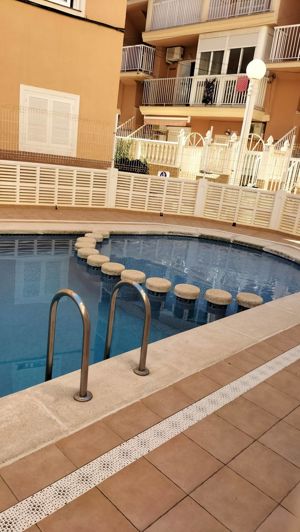 Image No.32-Penthouse de 2 chambres à vendre à Torrevieja