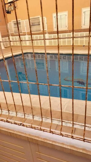 Image No.32-2 Bed Penthouse for sale