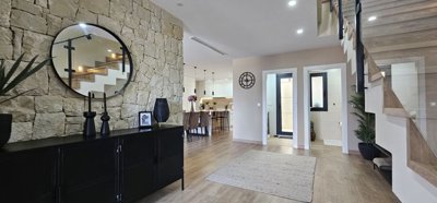 villa-dolores-yc8391-1-10