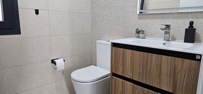 Image No.11-Villa de 3 chambres à vendre à Dolores