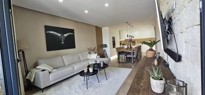 villa-dolores-yc8391-1-12