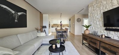 villa-dolores-yc8391-1-13