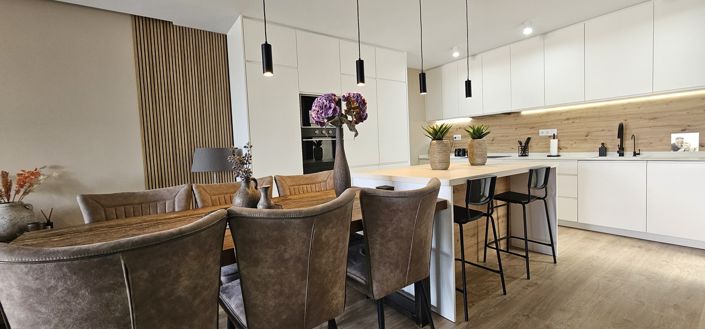 Image No.15-Villa de 3 chambres à vendre à Dolores