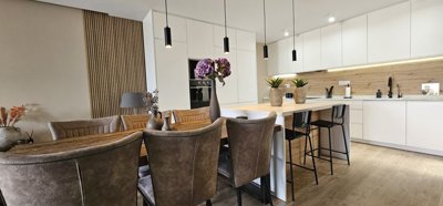 villa-dolores-yc8391-1-15