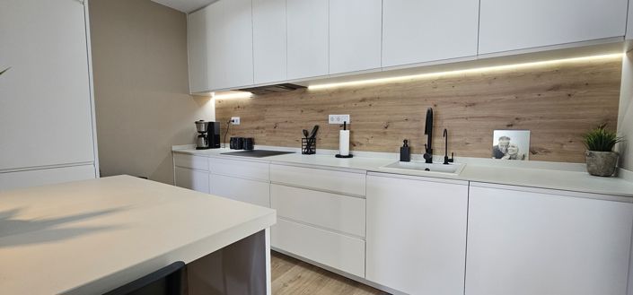 Image No.19-Villa de 3 chambres à vendre à Dolores