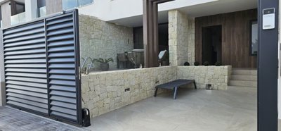 villa-dolores-yc8391-1-2