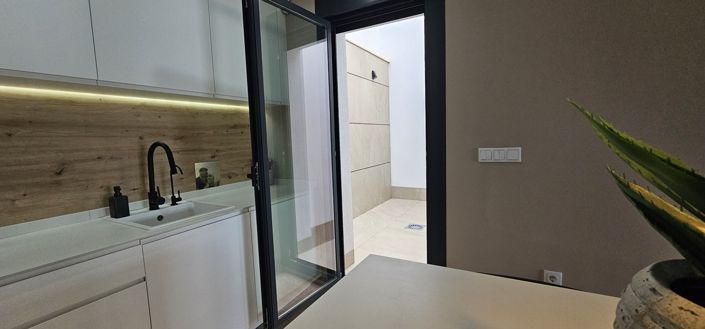 Image No.21-Villa de 3 chambres à vendre à Dolores