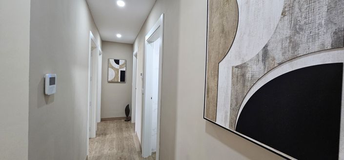 Image No.25-Villa de 3 chambres à vendre à Dolores