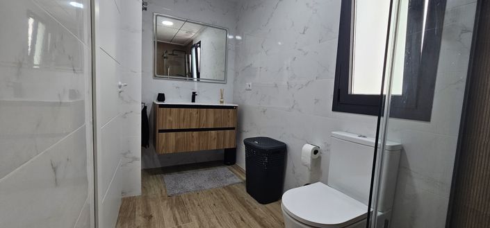 Image No.26-Villa de 3 chambres à vendre à Dolores