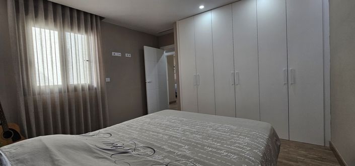 Image No.28-Villa de 3 chambres à vendre à Dolores