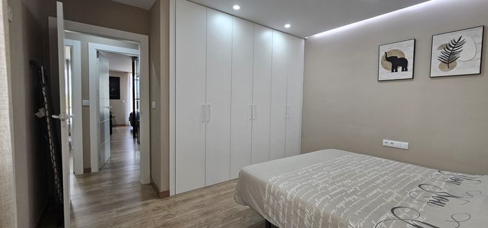 Image No.29-Villa de 3 chambres à vendre à Dolores