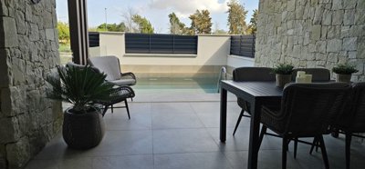 villa-dolores-yc8391-1-3