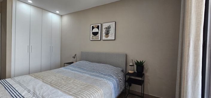 Image No.30-Villa de 3 chambres à vendre à Dolores