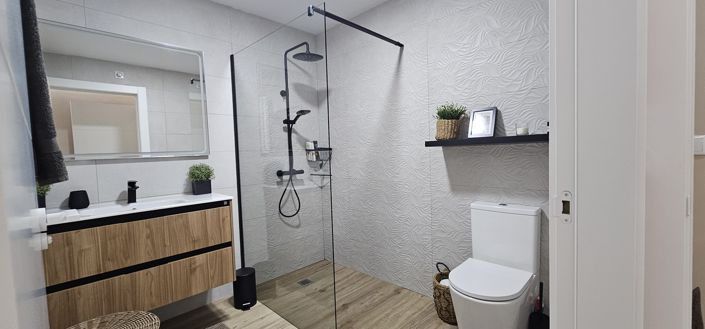 Image No.31-Villa de 3 chambres à vendre à Dolores