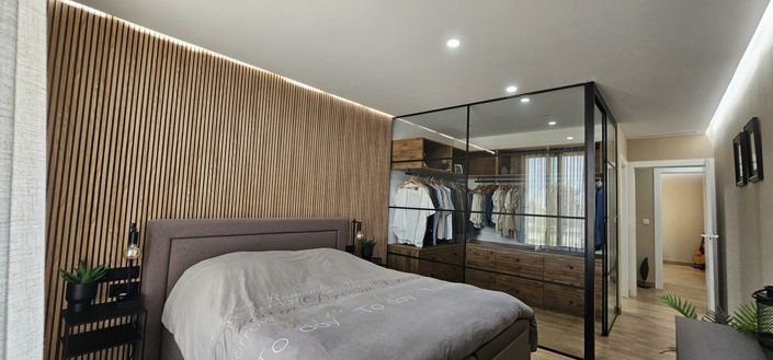 Image No.33-Villa de 3 chambres à vendre à Dolores